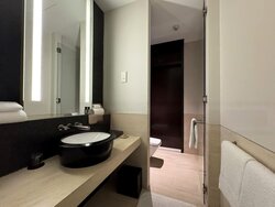 Allanbrooke Road (D4), Terrace #457118001